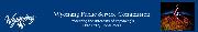State of Wyoming - Wyoming Public Service Commission Logo